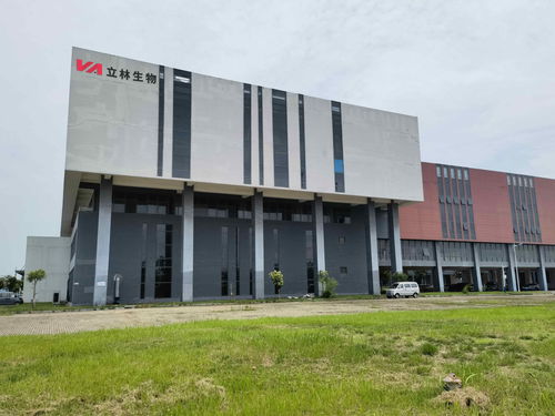 雙品牌戰(zhàn)略驅(qū)動(dòng)，雙廠布局夯實(shí)根基 蓋夫內(nèi)外貿(mào)并舉，技術(shù)開發(fā)引領(lǐng)全球化新篇章