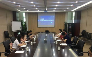 蘇州相城區(qū)科技局創(chuàng)業(yè)孵化器管理服務(wù) 助力創(chuàng)新創(chuàng)業(yè)，賦能區(qū)域發(fā)展