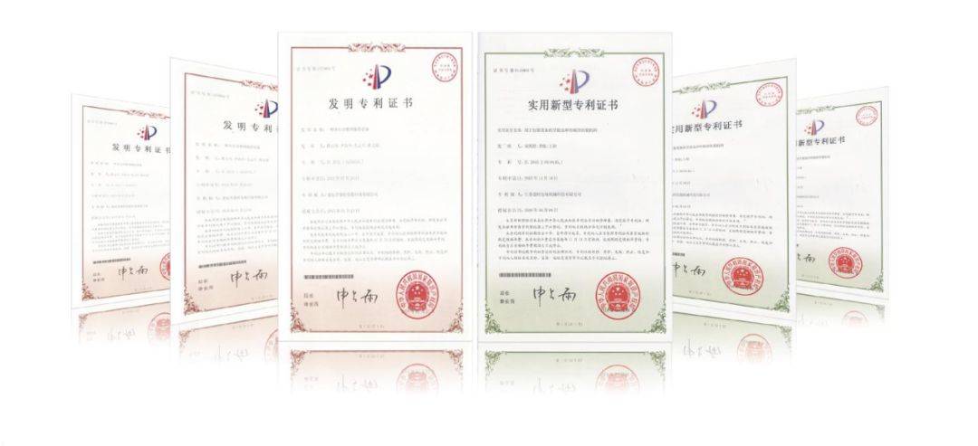 熱烈歡迎金壇區副區長蒞臨金旺智能參觀考察，共促技術合作新篇章