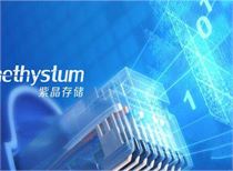 12億減持豐越環保遭監管問詢，鵬起科技緊急召開說明會釋疑